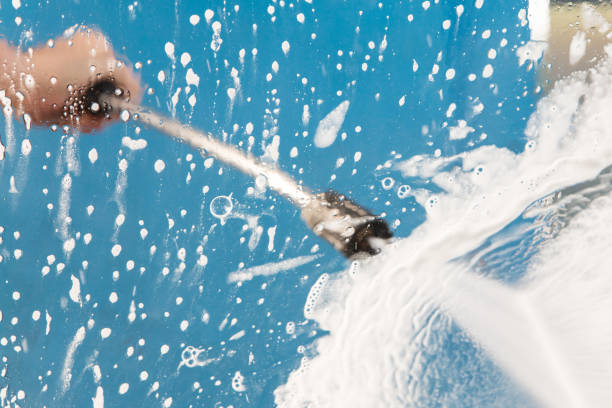 Pre-Holiday Cleaning in Oakville, MO