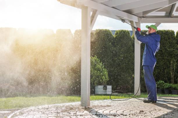 Best Spring Cleaning  in Oakville, MO